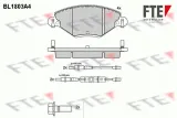 fte-klocki-hamulcowe-przod-bl1803a4-stan-nowy