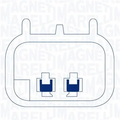 magneti-ac181-szyby-opel-combo-producent-czesci-magneti-marelli