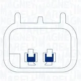magneti-ac181-szyby-opel-combo-producent-czesci-magneti-marelli
