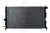 chlodnica-wody-nrf-opel-vectra-b-producent-czesci-nrf