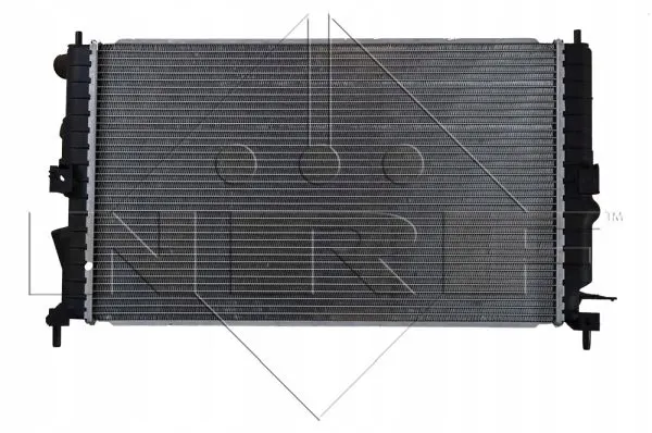chlodnica-wody-nrf-opel-vectra-b-jakosc-czesci-zgodnie-z-gvo-q-oryginal-z-logo-producenta-czesci-oem-oes