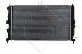 chlodnica-wody-nrf-opel-vectra-b-jakosc-czesci-zgodnie-z-gvo-q-oryginal-z-logo-producenta-czesci-oem-oes