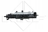 chlodnica-wody-nrf-opel-vectra-b-waga-z-opakowaniem-11-kg