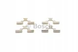 bosch-1987474253-akcesoria-audi-a4-stan-nowy