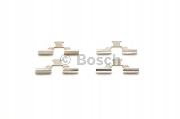 bosch-1987474253-akcesoria-audi-a4-stan-nowy