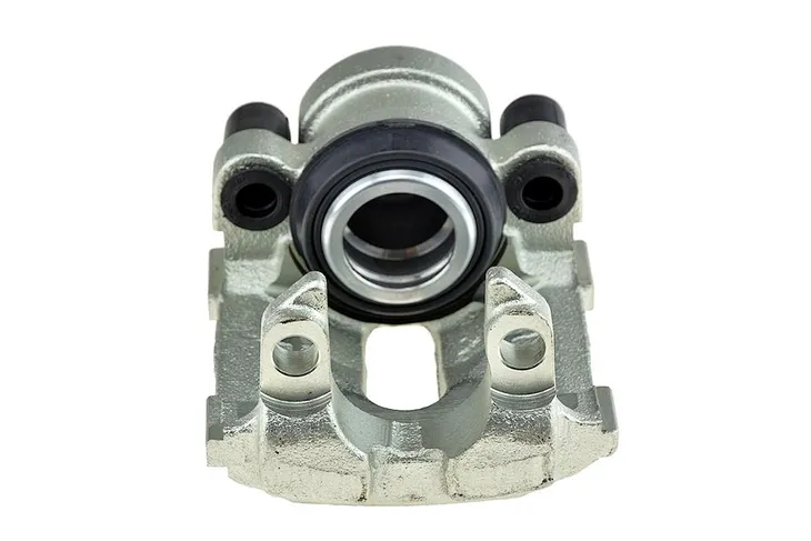 zacisk-hamulcowy-tyl-prawy-bmw-3-e90-e91-e92-e93