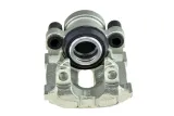 zacisk-hamulcowy-tyl-prawy-bmw-3-e90-e91-e92-e93