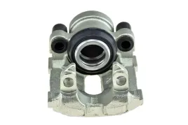 zacisk-hamulcowy-tyl-prawy-bmw-3-e90-e91-e92-e93