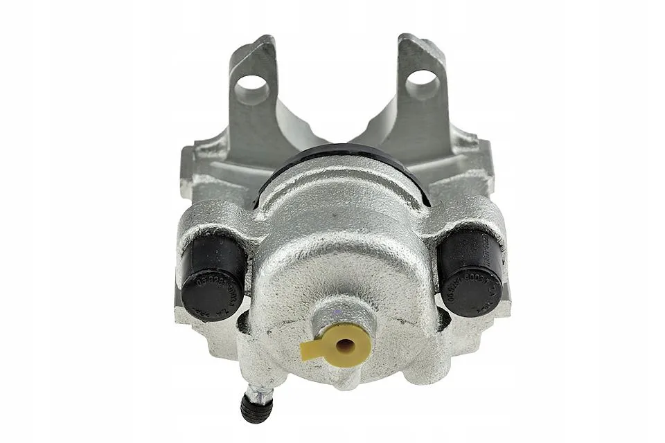 zacisk-hamulcowy-tyl-prawy-bmw-3-e90-e91-e92-e93