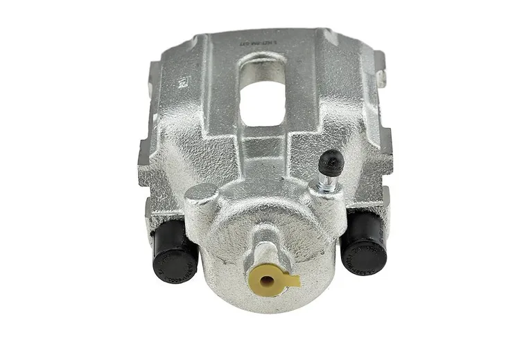 zacisk-hamulcowy-tyl-prawy-bmw-3-e90-e91-e92-e93-producent-czesci-nty