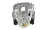 zacisk-hamulcowy-tyl-prawy-bmw-3-e90-e91-e92-e93-producent-czesci-nty