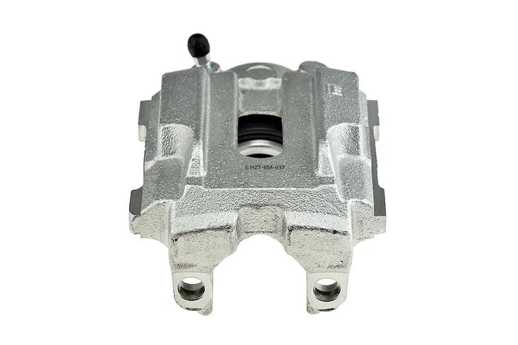 zacisk-hamulcowy-tyl-prawy-bmw-3-e90-e91-e92-e93-jakosc-czesci-zgodnie-z-gvo-q-oryginal-z-logo-producenta-czesci-oem-oes