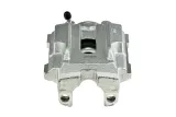 zacisk-hamulcowy-tyl-prawy-bmw-3-e90-e91-e92-e93-jakosc-czesci-zgodnie-z-gvo-q-oryginal-z-logo-producenta-czesci-oem-oes