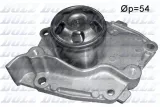 dolz-r233-renault-megane-stan-nowy