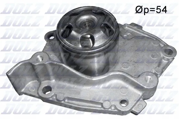 dolz-r233-renault-megane-stan-nowy