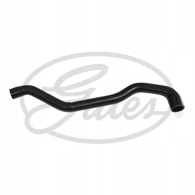 przewod-chlodnicy-gates-02-1863-gates-jakosc-czesci-zgodnie-z-gvo-q-oryginal-z-logo-producenta-czesci-oem-oes