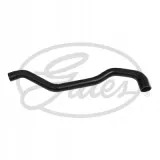 przewod-chlodnicy-gates-02-1863-gates-jakosc-czesci-zgodnie-z-gvo-q-oryginal-z-logo-producenta-czesci-oem-oes