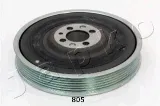 japko-crankshaft-122805-stan-nowy