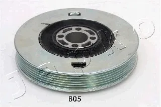 japko-crankshaft-122805-producent-czesci-japko