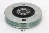 japko-crankshaft-122805-producent-czesci-japko