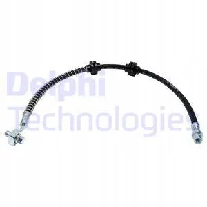 delphi-lh6875-przewod-ham-elast-opel-astra-j-stan-nowy