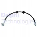 delphi-lh6875-przewod-ham-elast-opel-astra-j-stan-nowy