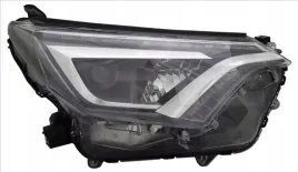 reflektor-toyota-rav-4-iveco-16-l-led