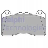 delphi-lp3436-klocki-ford-focus-stan-nowy