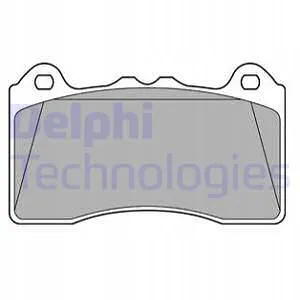 delphi-lp3436-klocki-ford-focus-stan-nowy