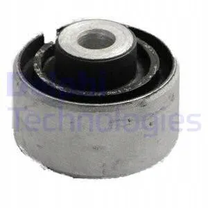 delphi-td1182w-bmw-5-stan-nowy