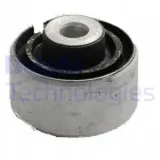 delphi-td1182w-bmw-5-stan-nowy