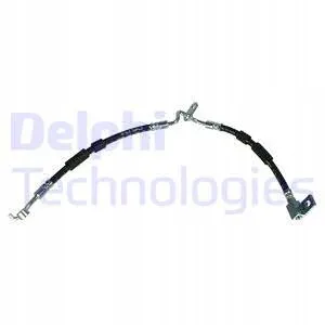delphi-lh6918-przewod-ham-elast-mazda-6-stan-nowy