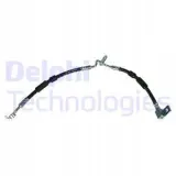 delphi-lh6918-przewod-ham-elast-mazda-6-stan-nowy