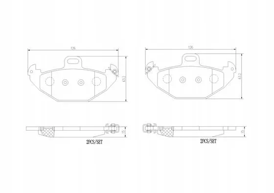 brembo-klocki-ham-tyl-p68021-stan-nowy