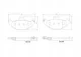 brembo-klocki-ham-tyl-p68021-stan-nowy
