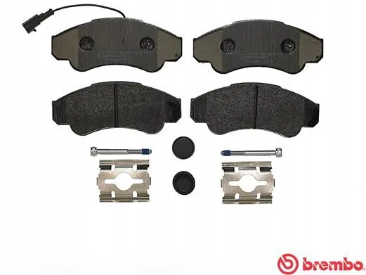 brembo-klocki-ham-tyl-p23092-producent-czesci-brembo