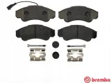 brembo-klocki-ham-tyl-p23092-producent-czesci-brembo