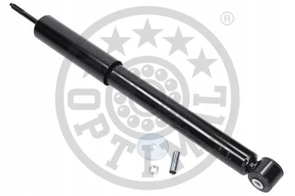 optimal-a-1361g-amortyzator-stan-nowy