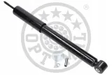 optimal-a-1361g-amortyzator-stan-nowy