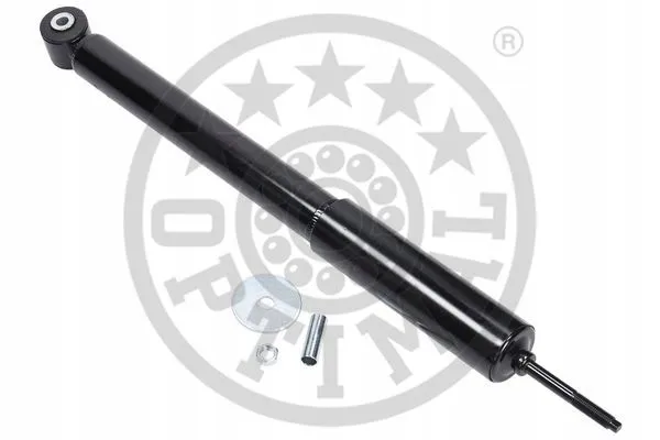 optimal-a-1361g-amortyzator-producent-czesci-optimal