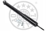 optimal-a-1361g-amortyzator-producent-czesci-optimal