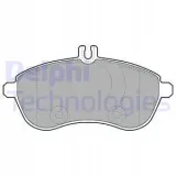 delphi-klocki-przod-klasa-c-t-model-s204-stan-nowy