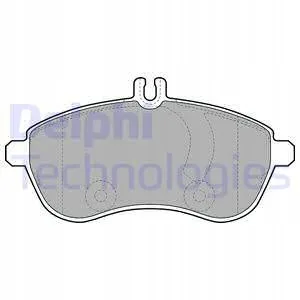 delphi-klocki-przod-klasa-c-t-model-s204-stan-nowy