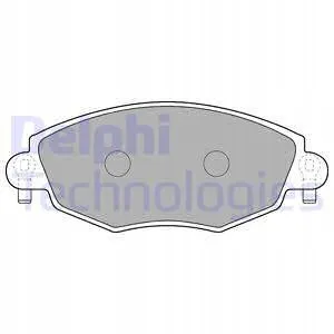 delphi-klocki-ford-mondeo-iii-jaguar-x-typ-stan-nowy