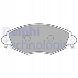 delphi-klocki-ford-mondeo-iii-jaguar-x-typ-stan-nowy