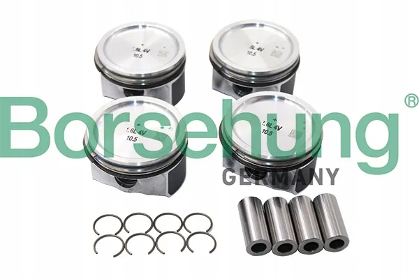 borsehung-b13576-tlok-vw-polo-stan-nowy