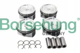 borsehung-b13576-tlok-vw-polo-stan-nowy