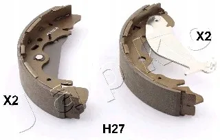 japko-szczeki-ham-55h27-stan-nowy