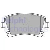 delphi-klocki-tyl-audi-a4-a6-2-0-4-2-fsi-quattro-stan-nowy