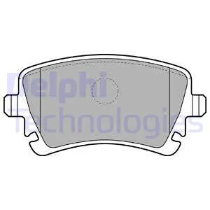 delphi-klocki-tyl-audi-a4-a6-2-0-4-2-fsi-quattro-stan-nowy
